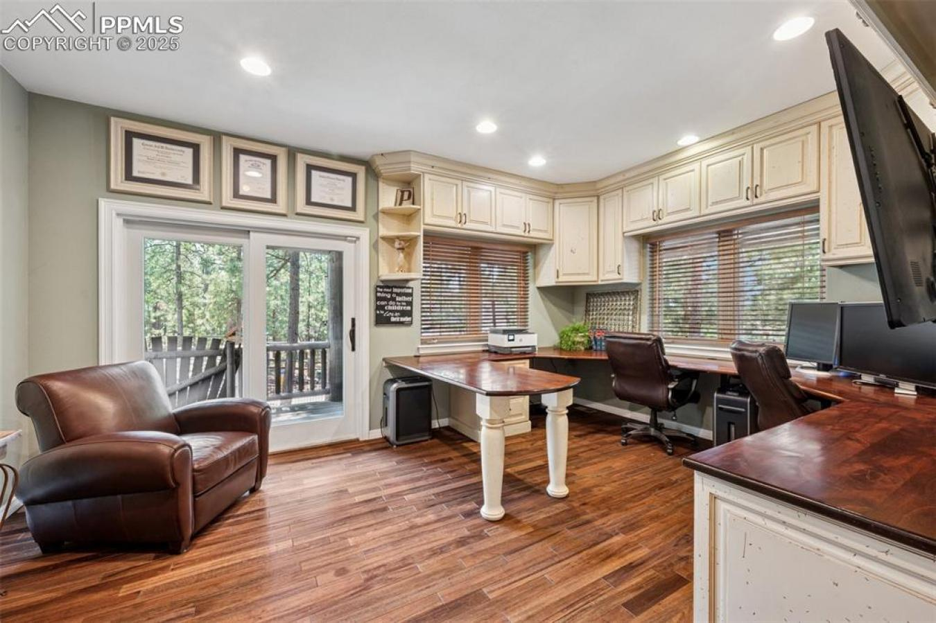 property-image-23