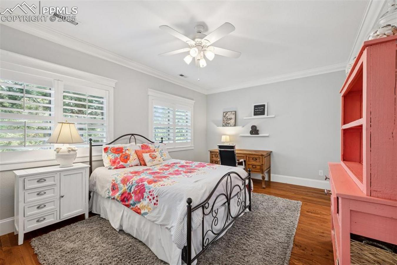 property-image-32