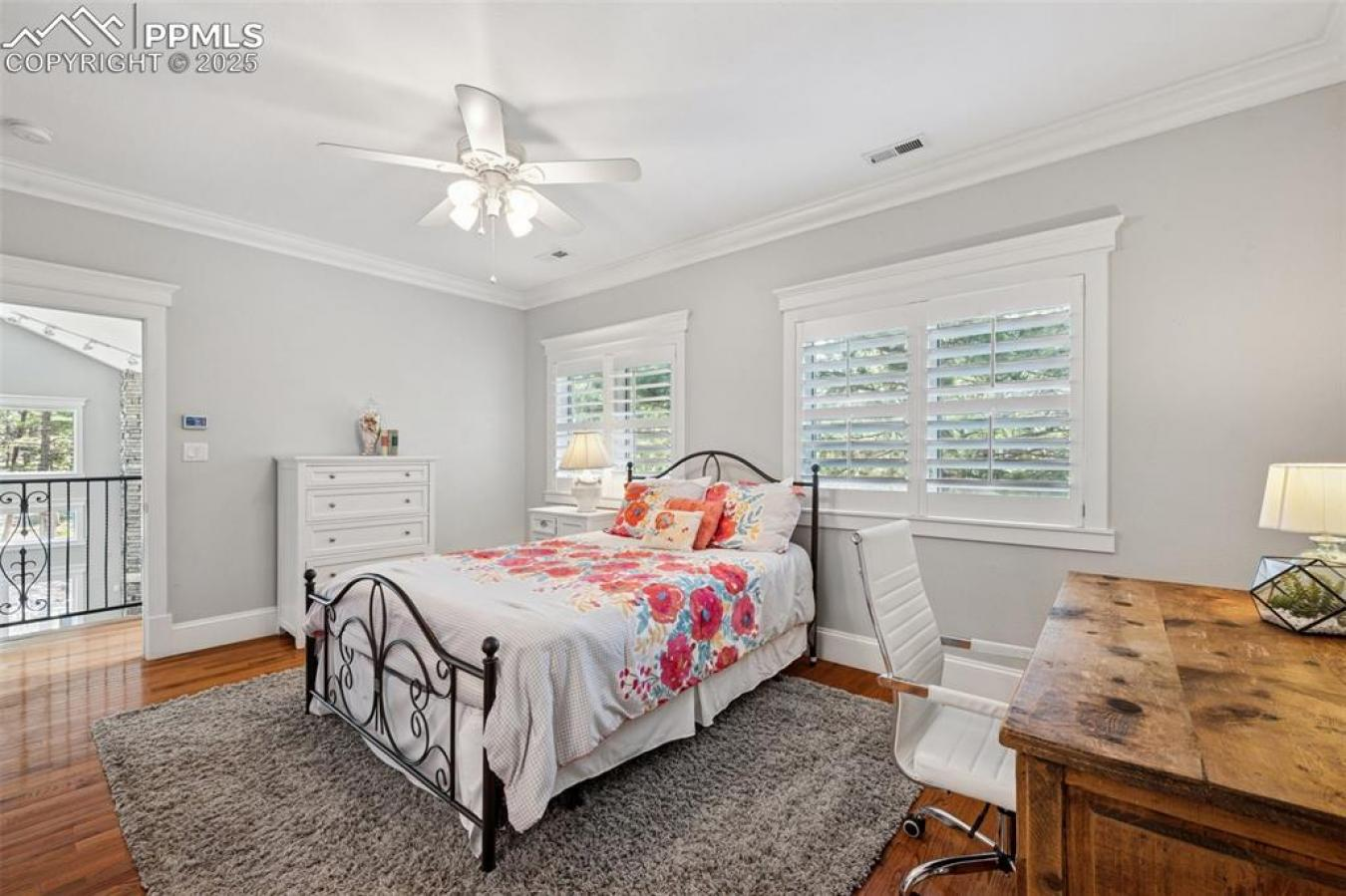 property-image-33