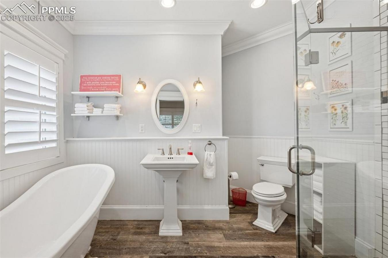 property-image-34
