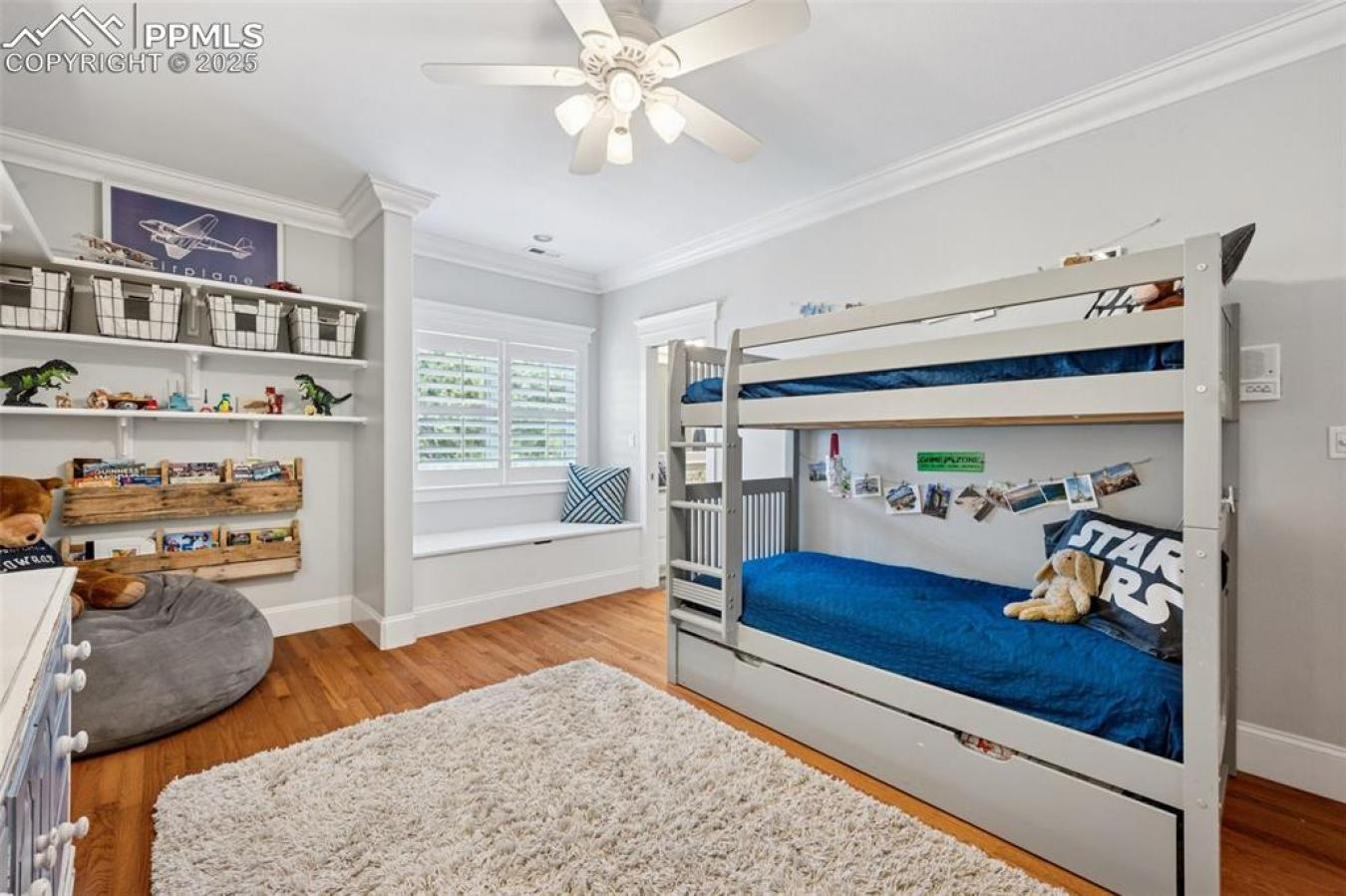 property-image-35