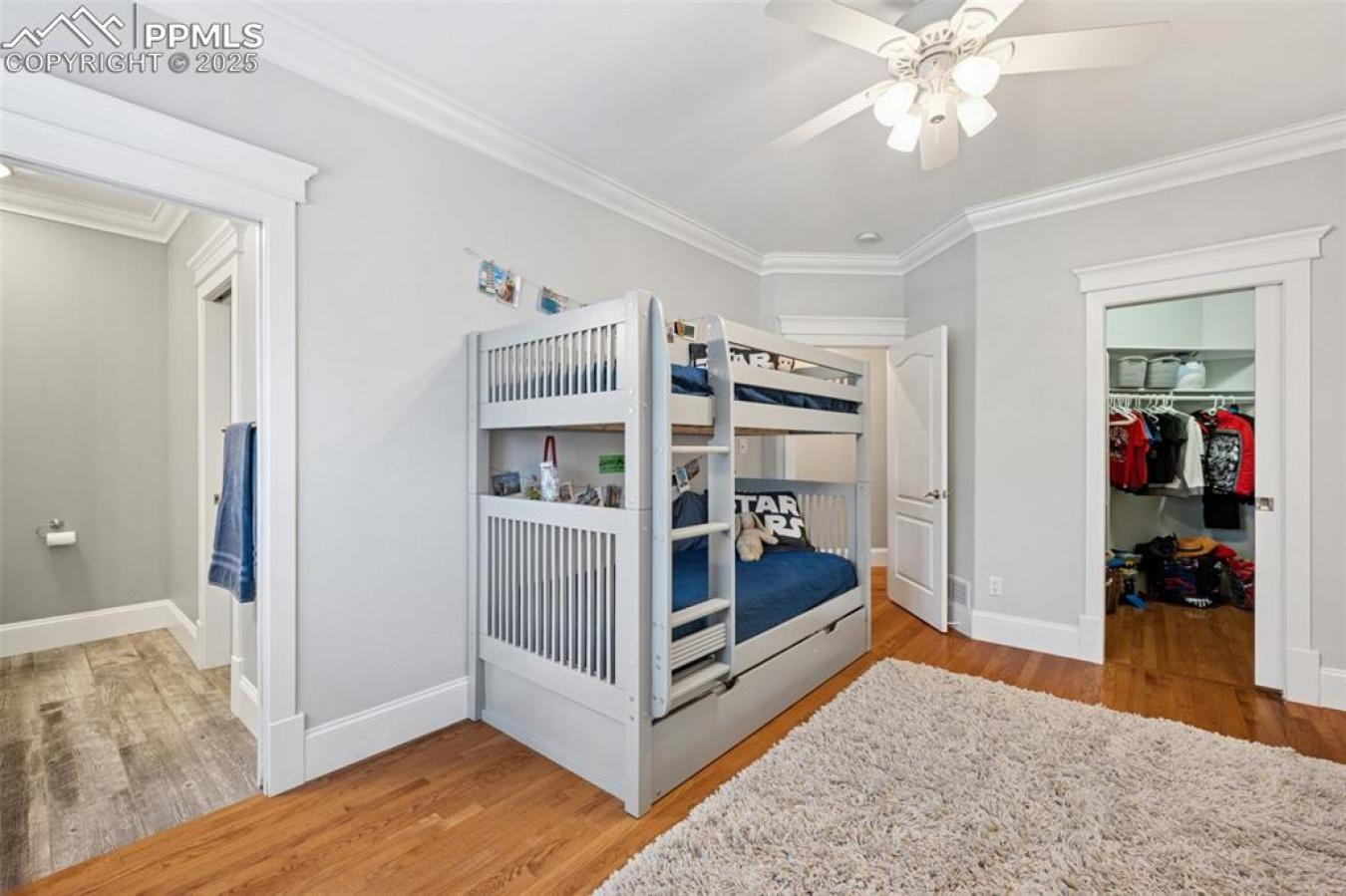 property-image-36