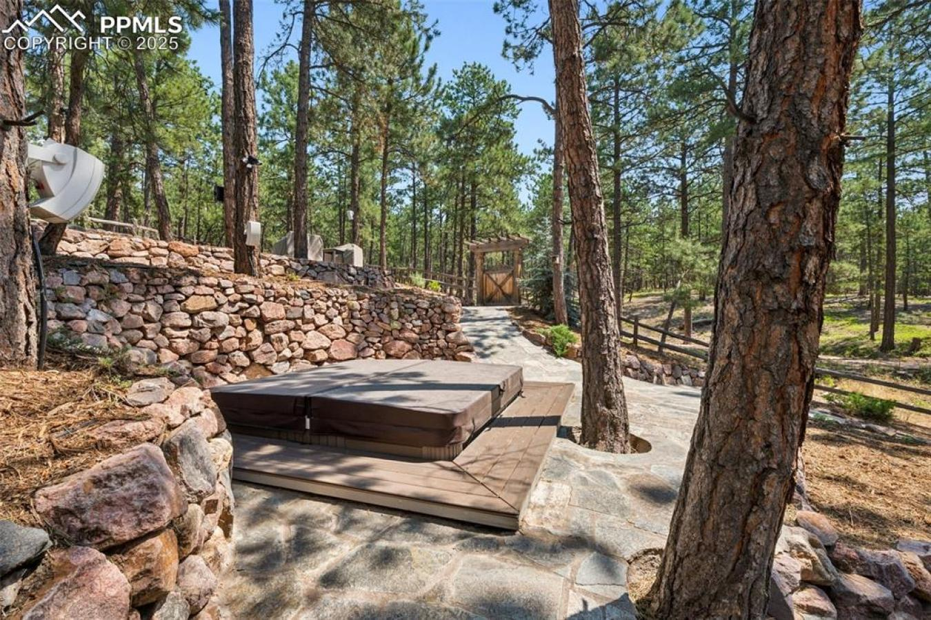 property-image-4