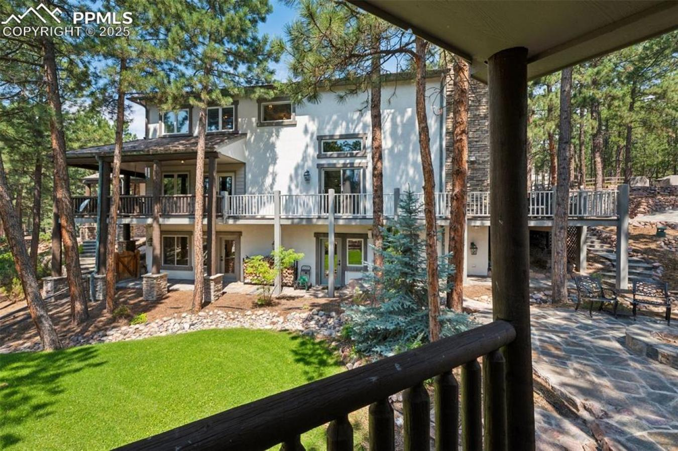 property-image-8