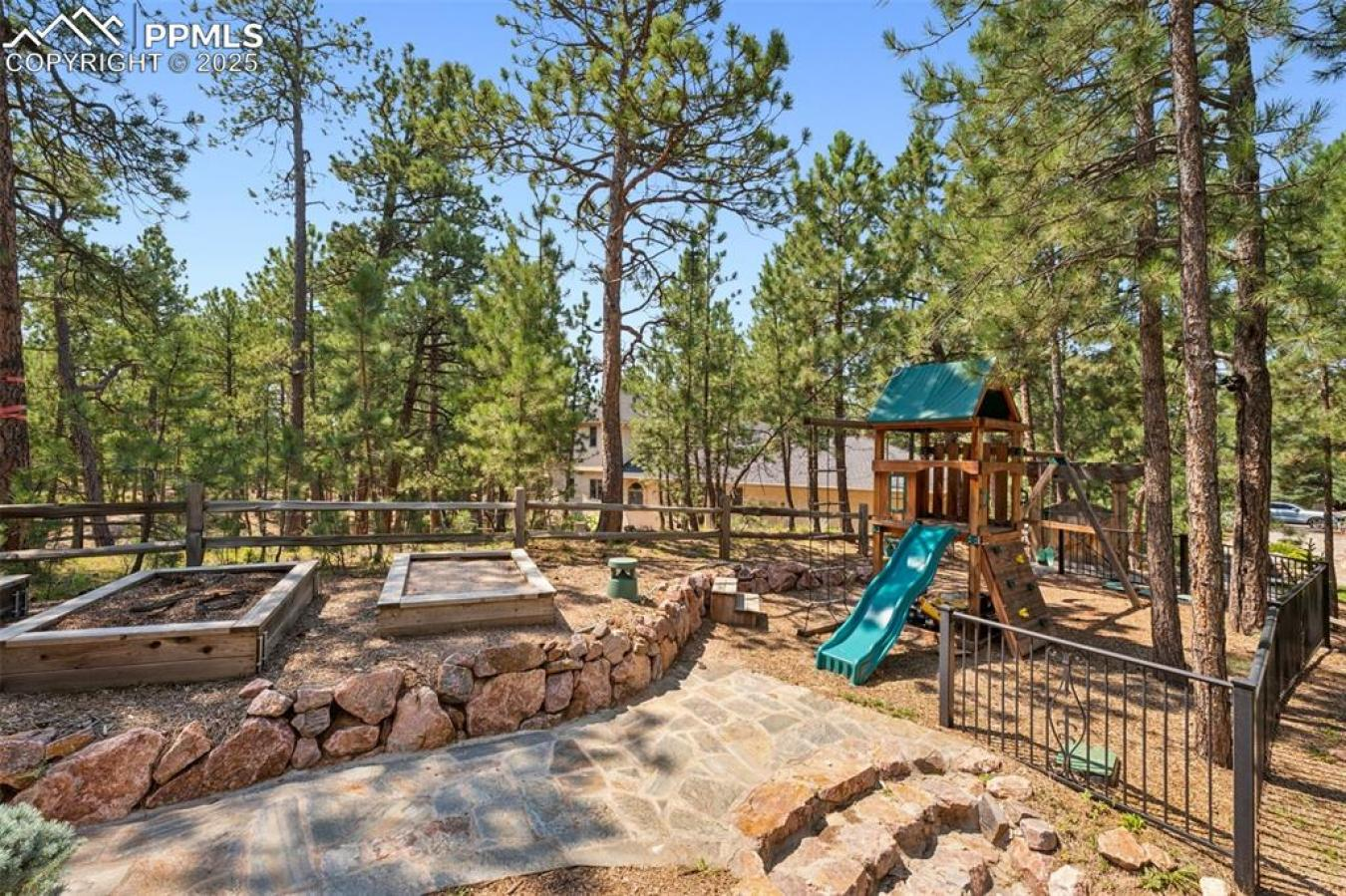 property-image-9