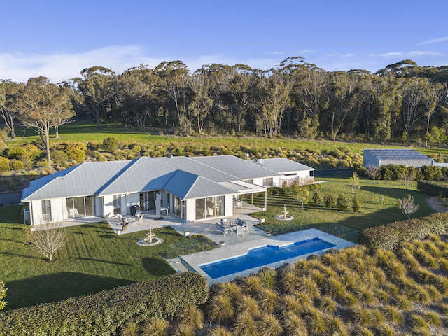 property-image-2