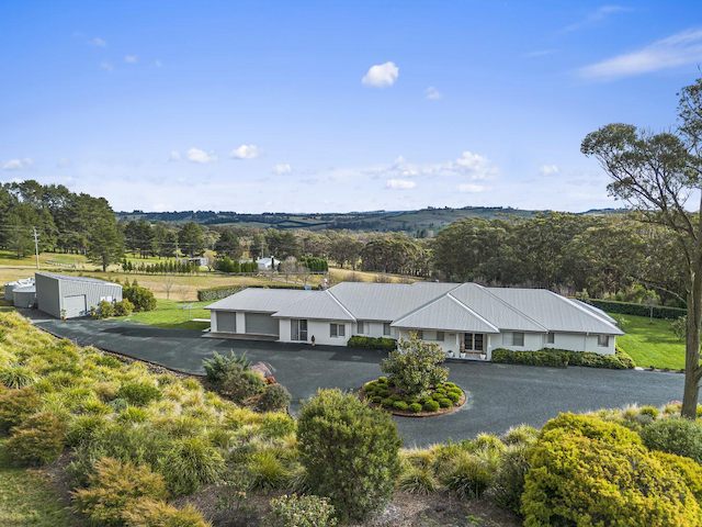 property-image-3