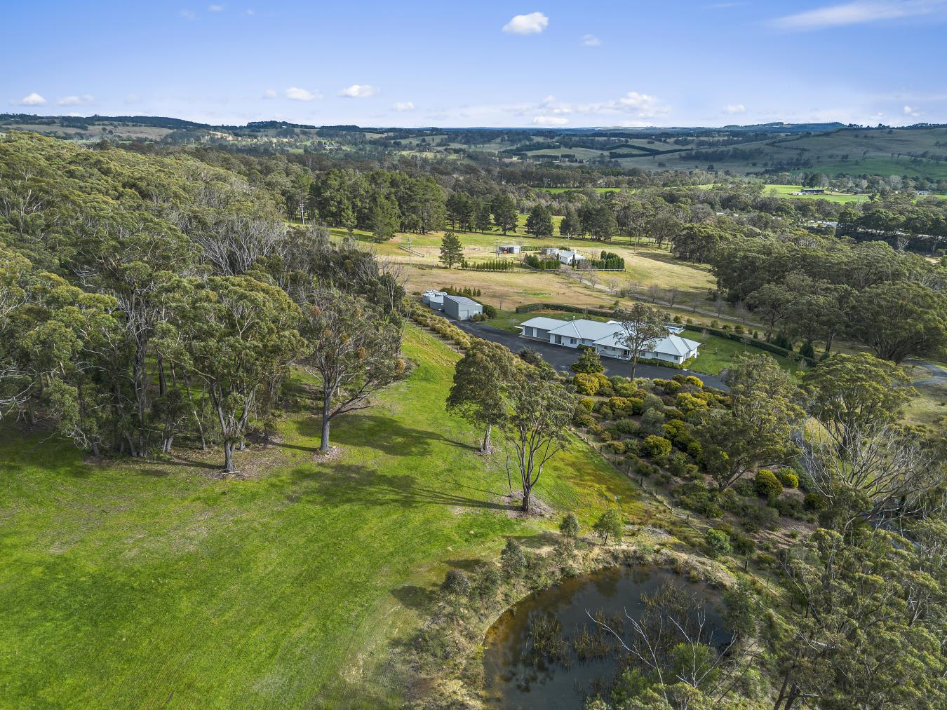 property-image-4