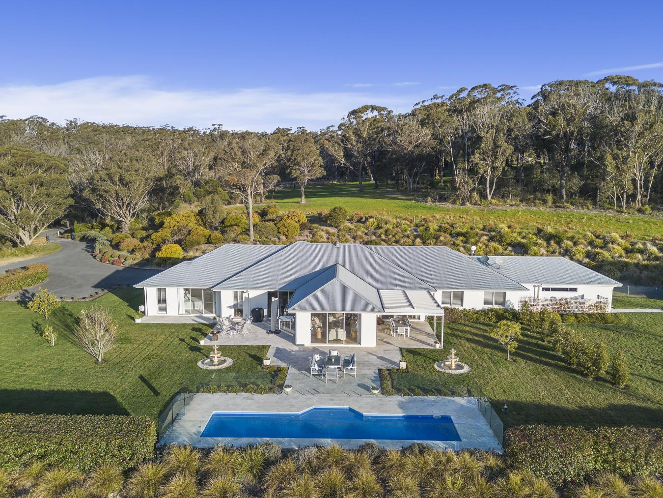 property-image-5