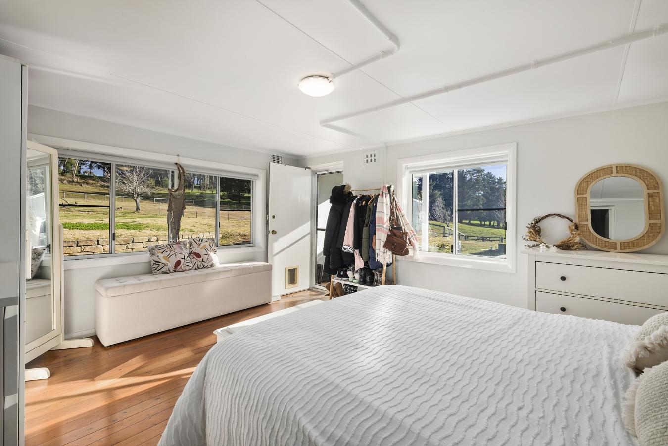 property-image-8