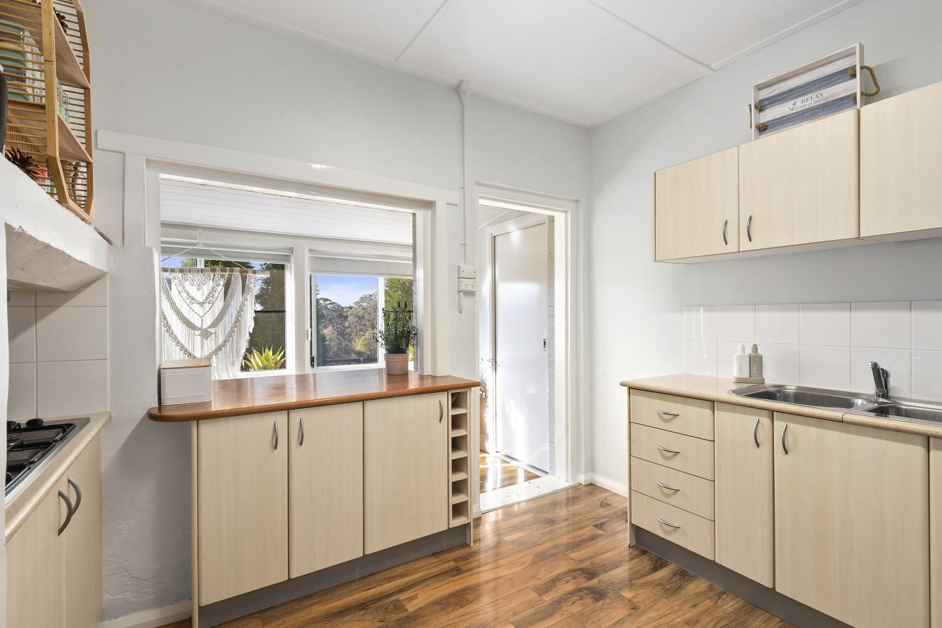 property-image-9
