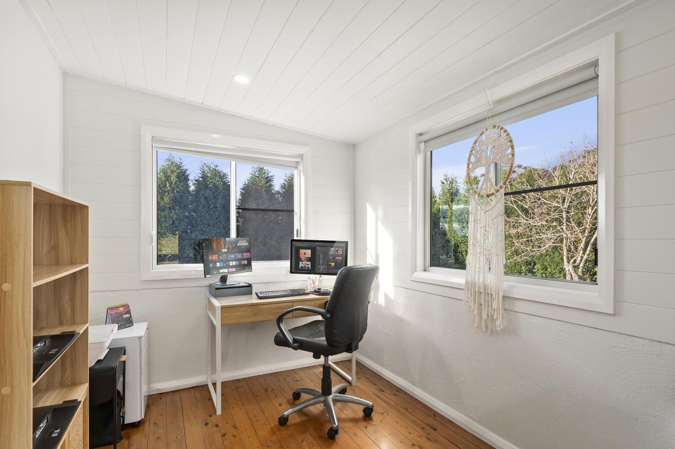 property-image-11