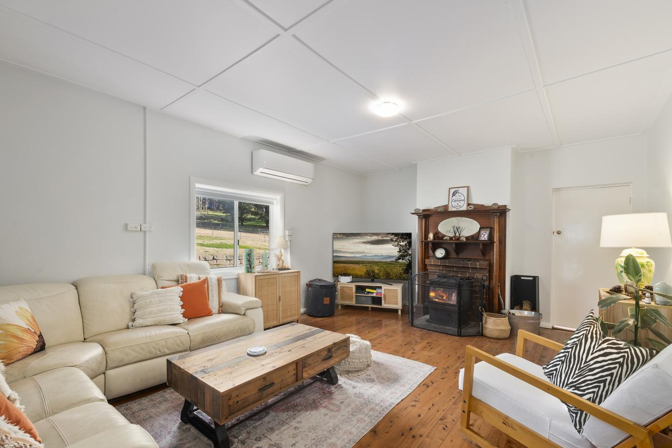 property-image-12