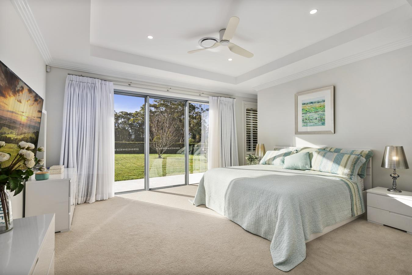 property-image-14