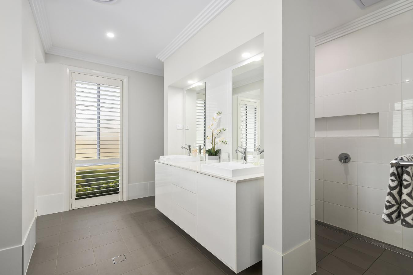 property-image-15