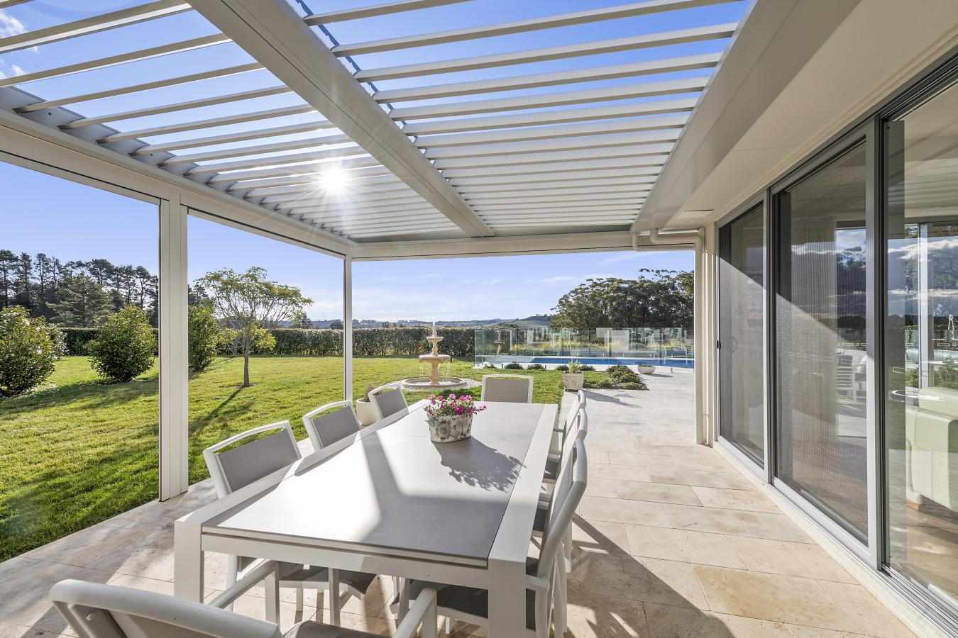 property-image-18