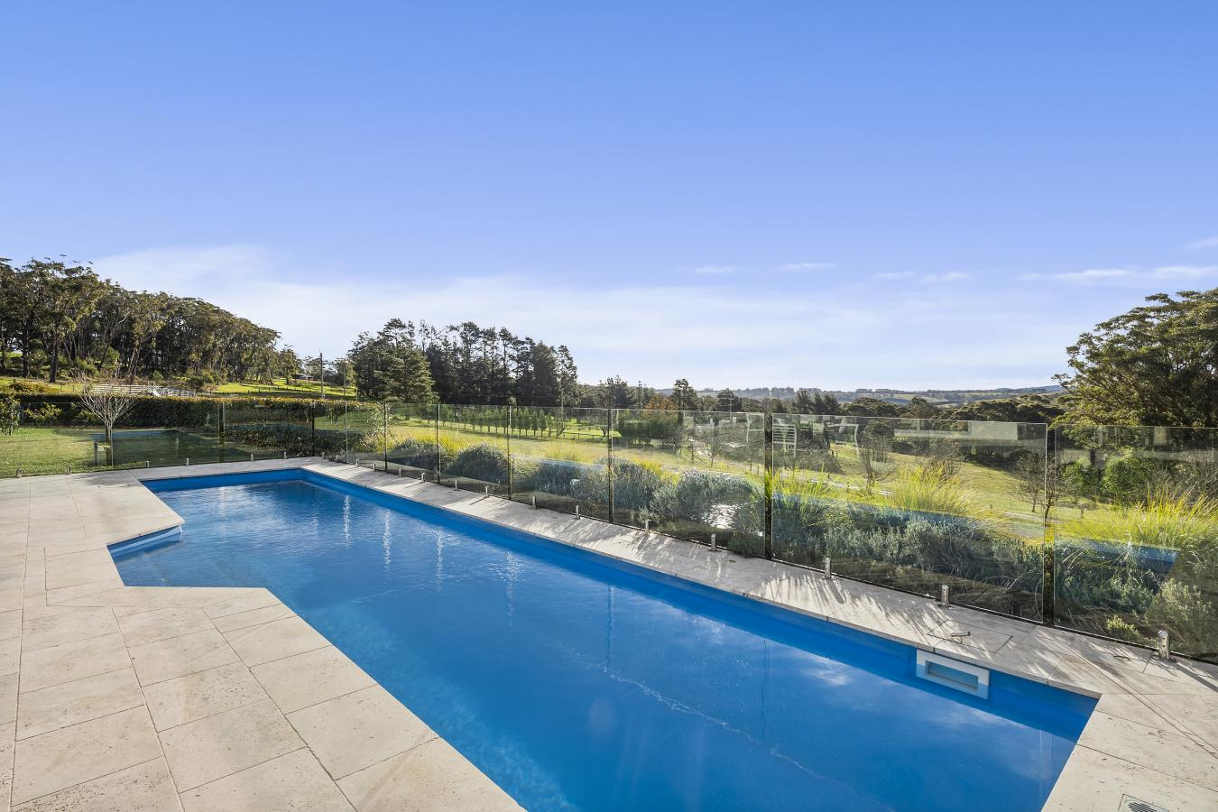 property-image-19