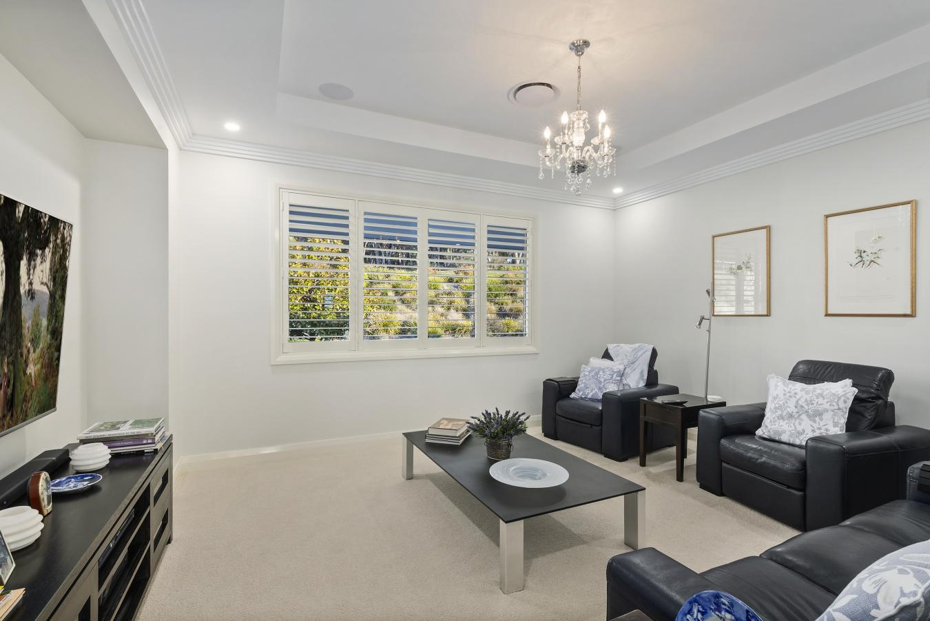 property-image-27