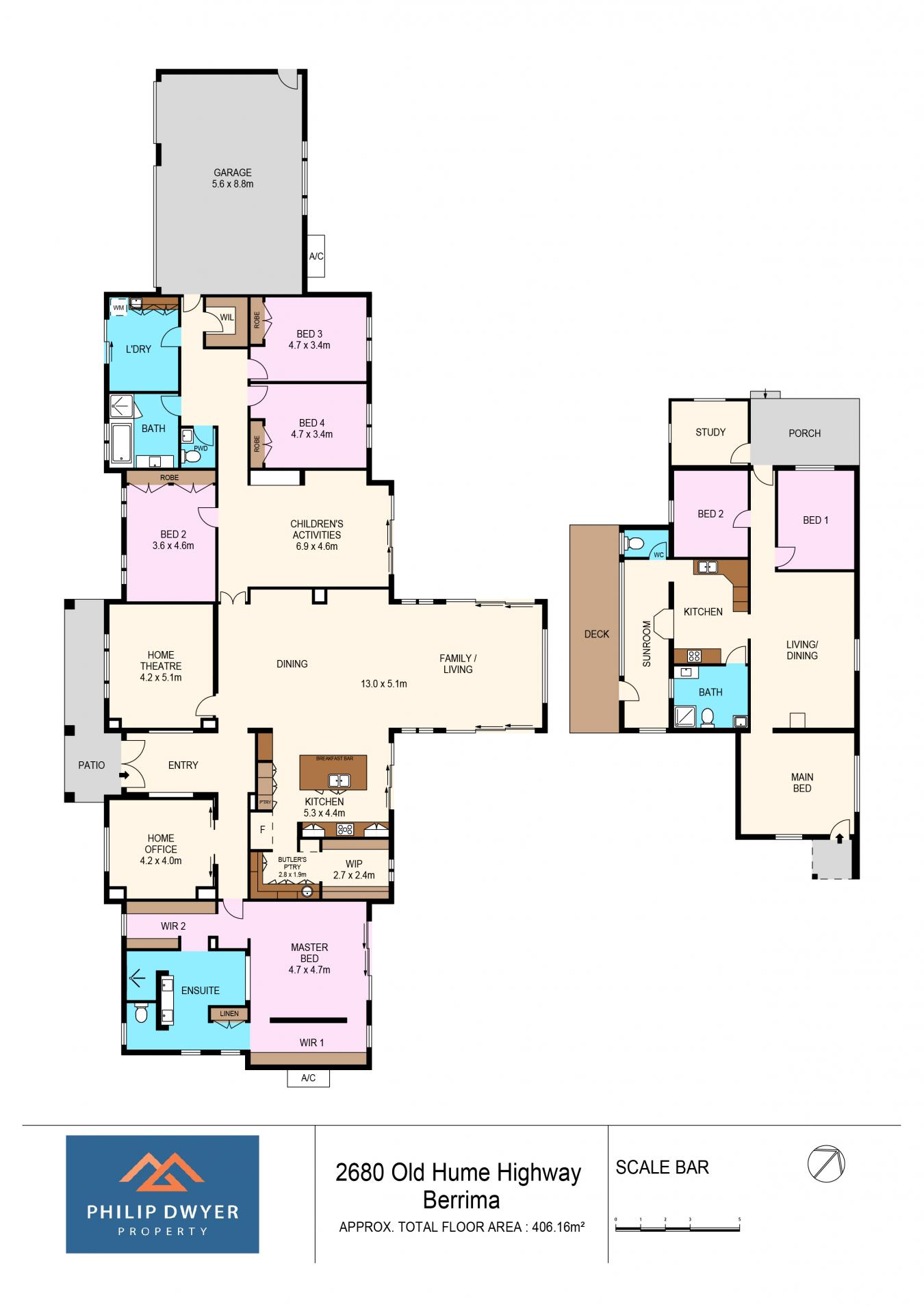 property-image-31