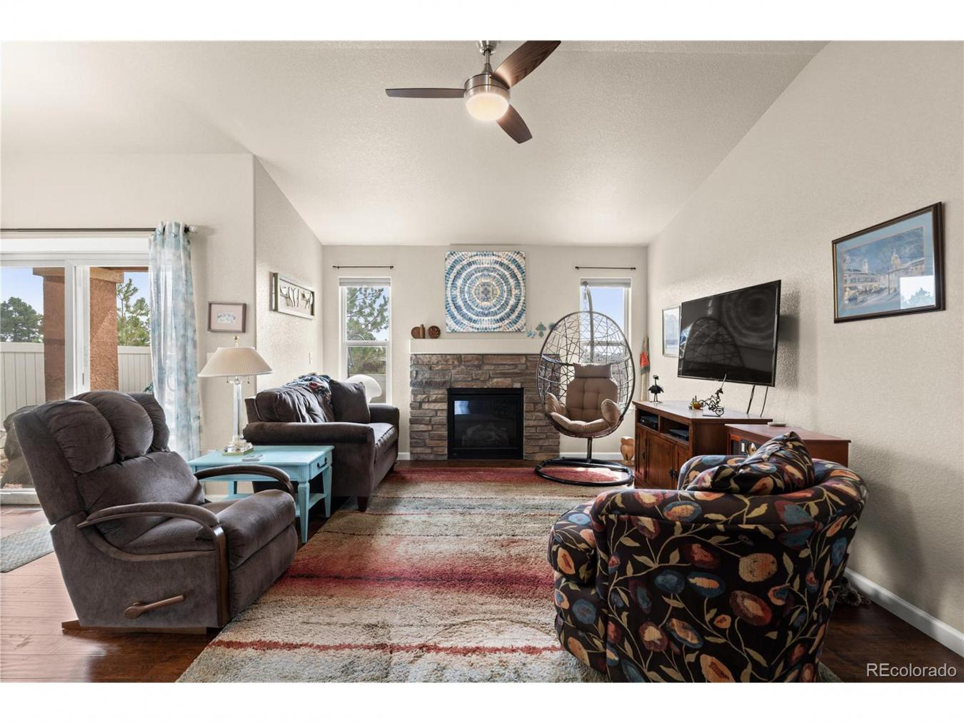 property-image-10