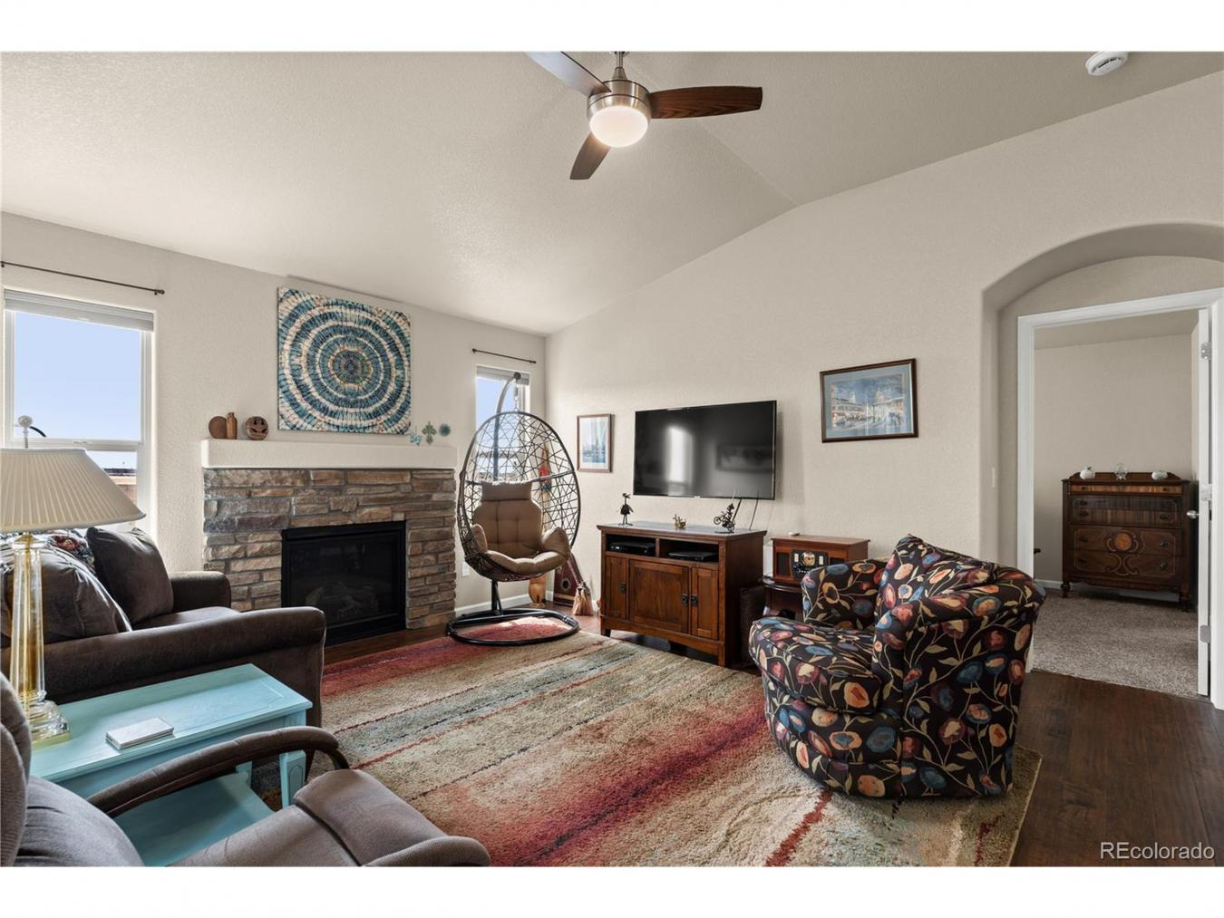 property-image-11