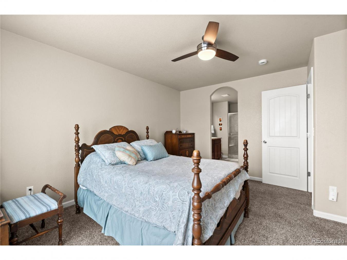 property-image-12