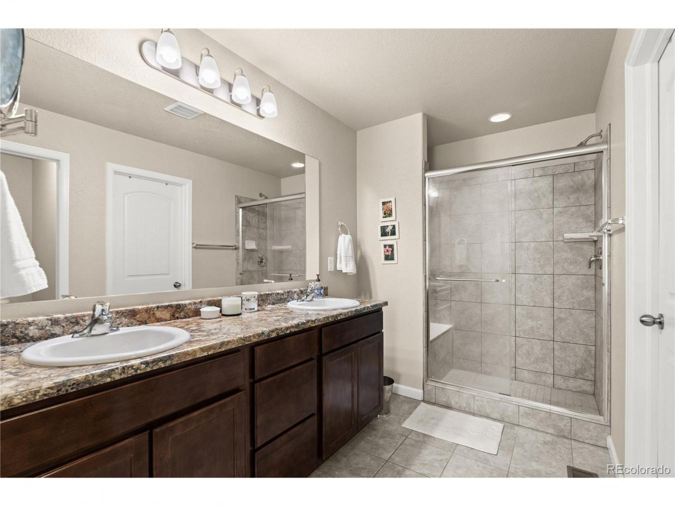 property-image-13