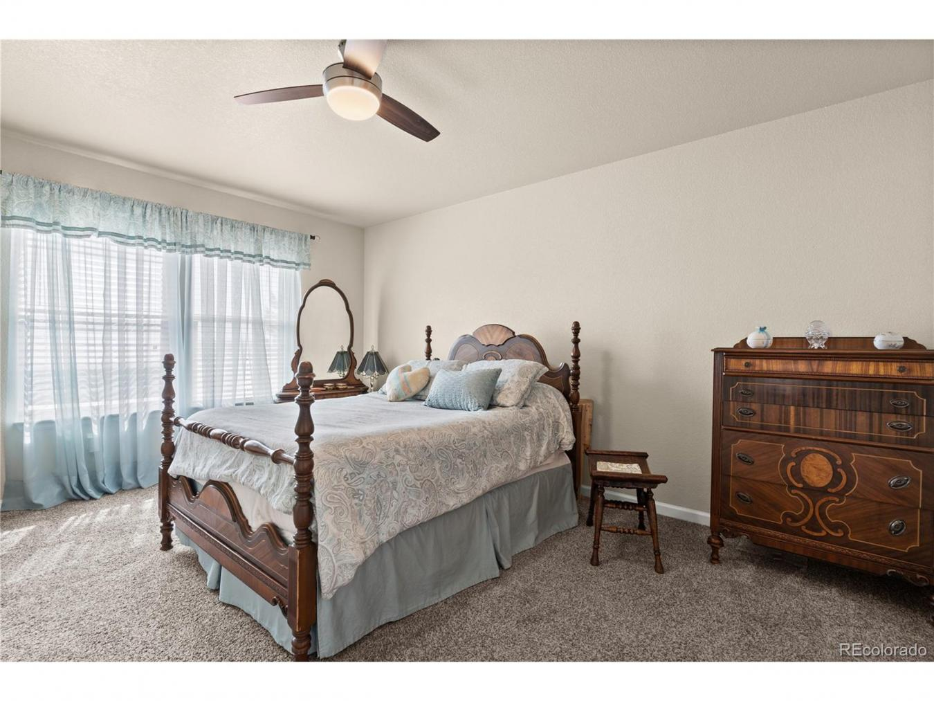 property-image-14