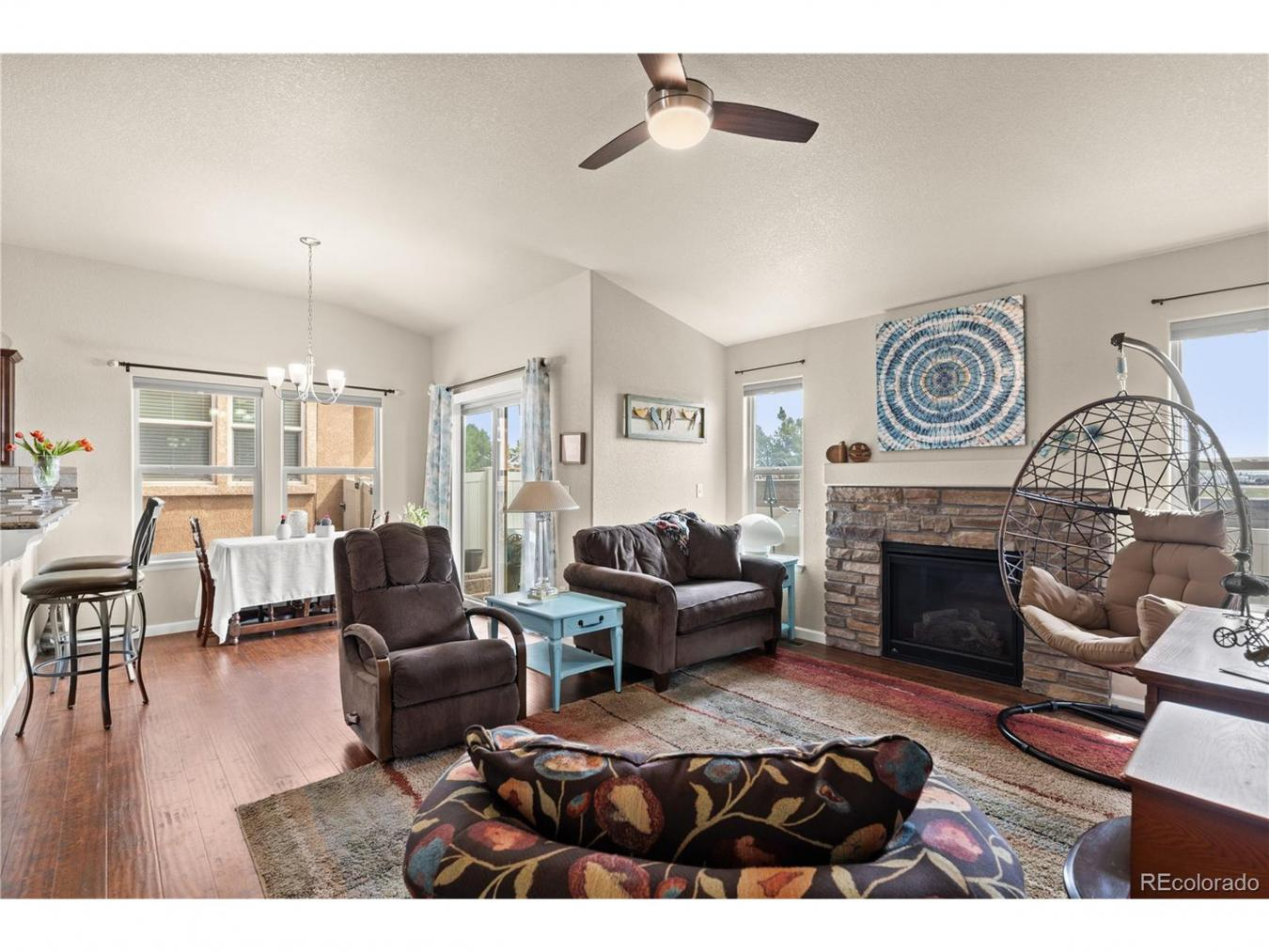 property-image-15