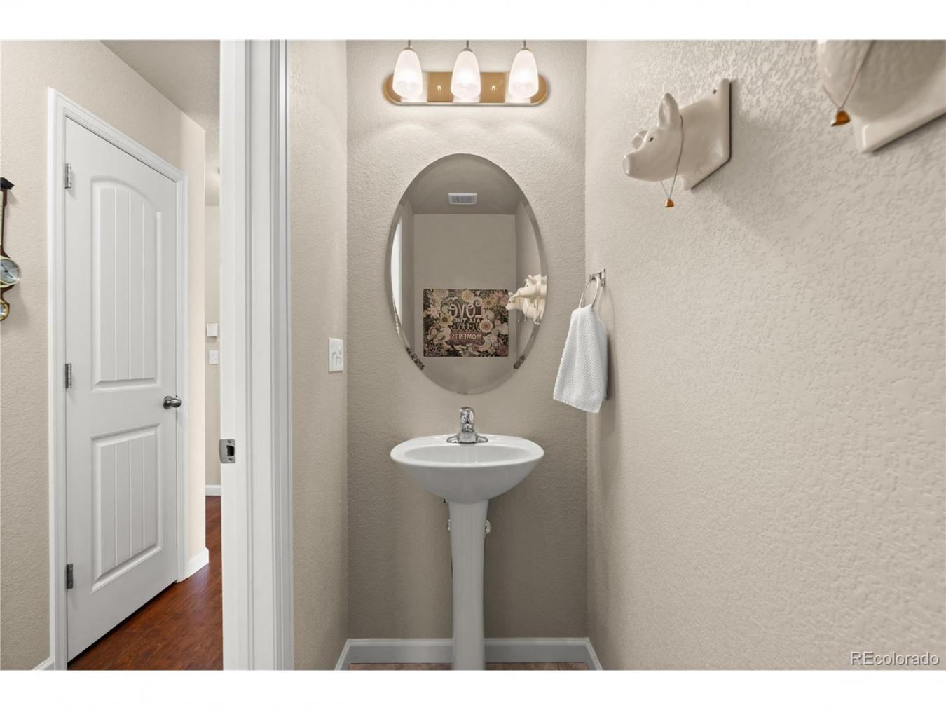 property-image-16