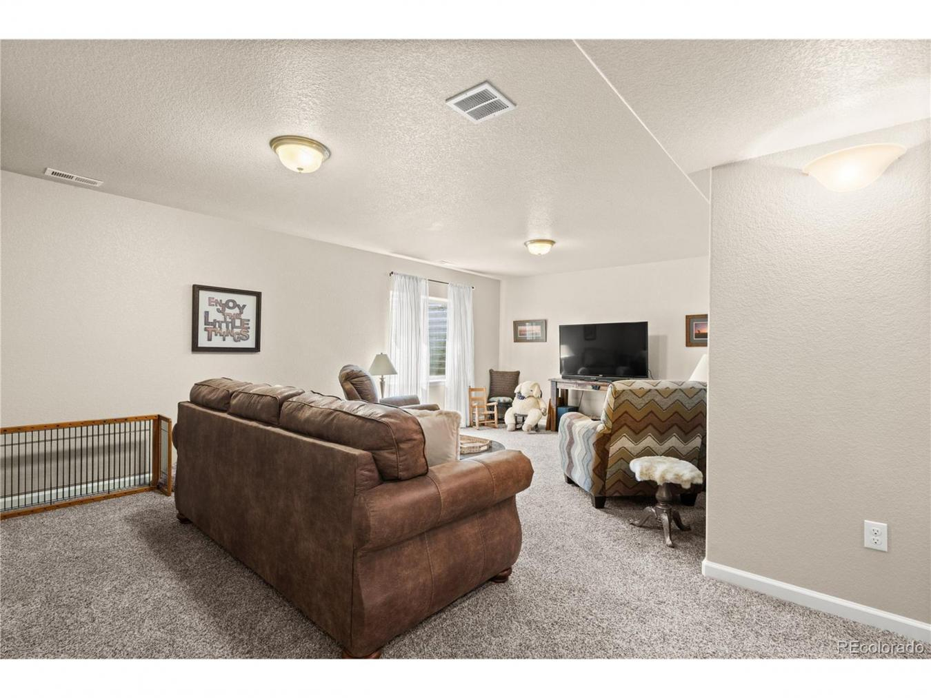property-image-17