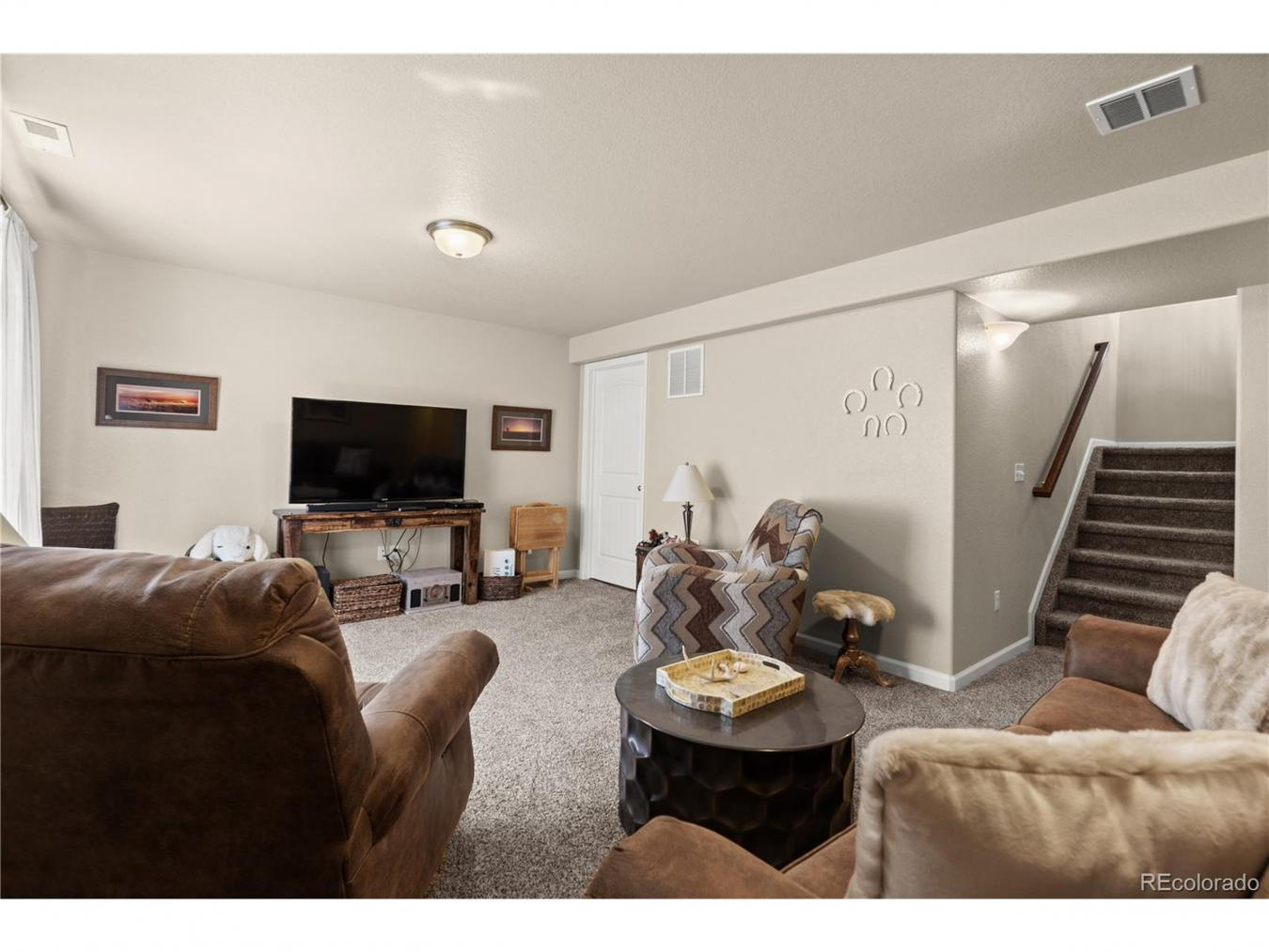 property-image-18