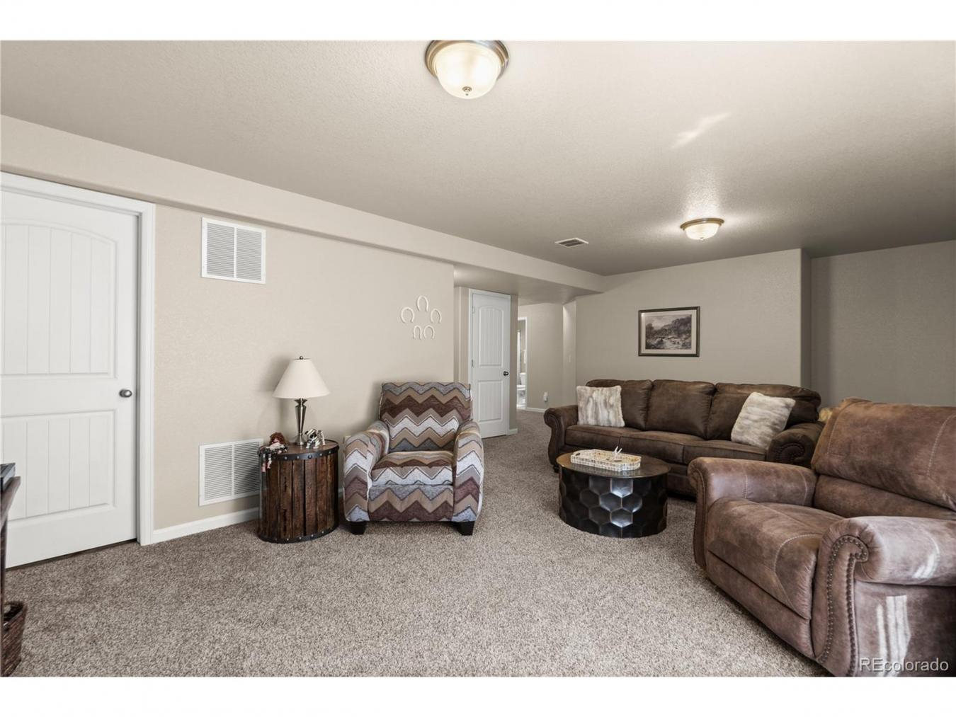 property-image-19