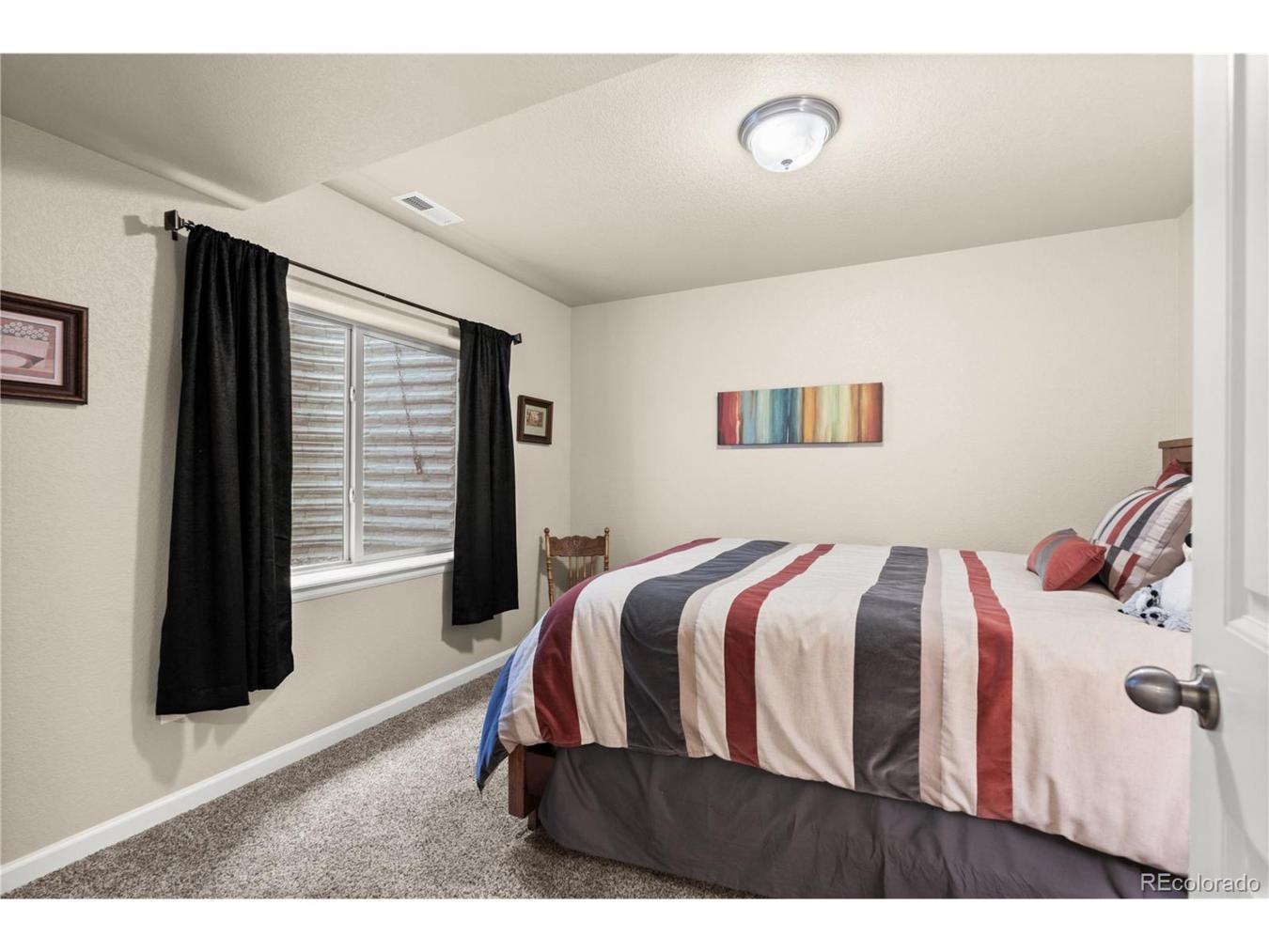 property-image-20