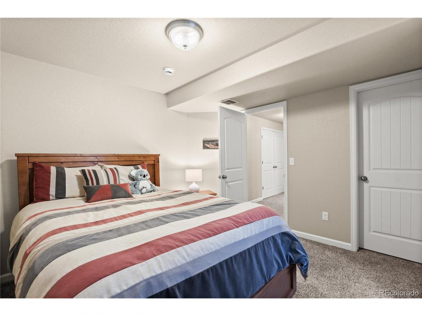 property-image-21