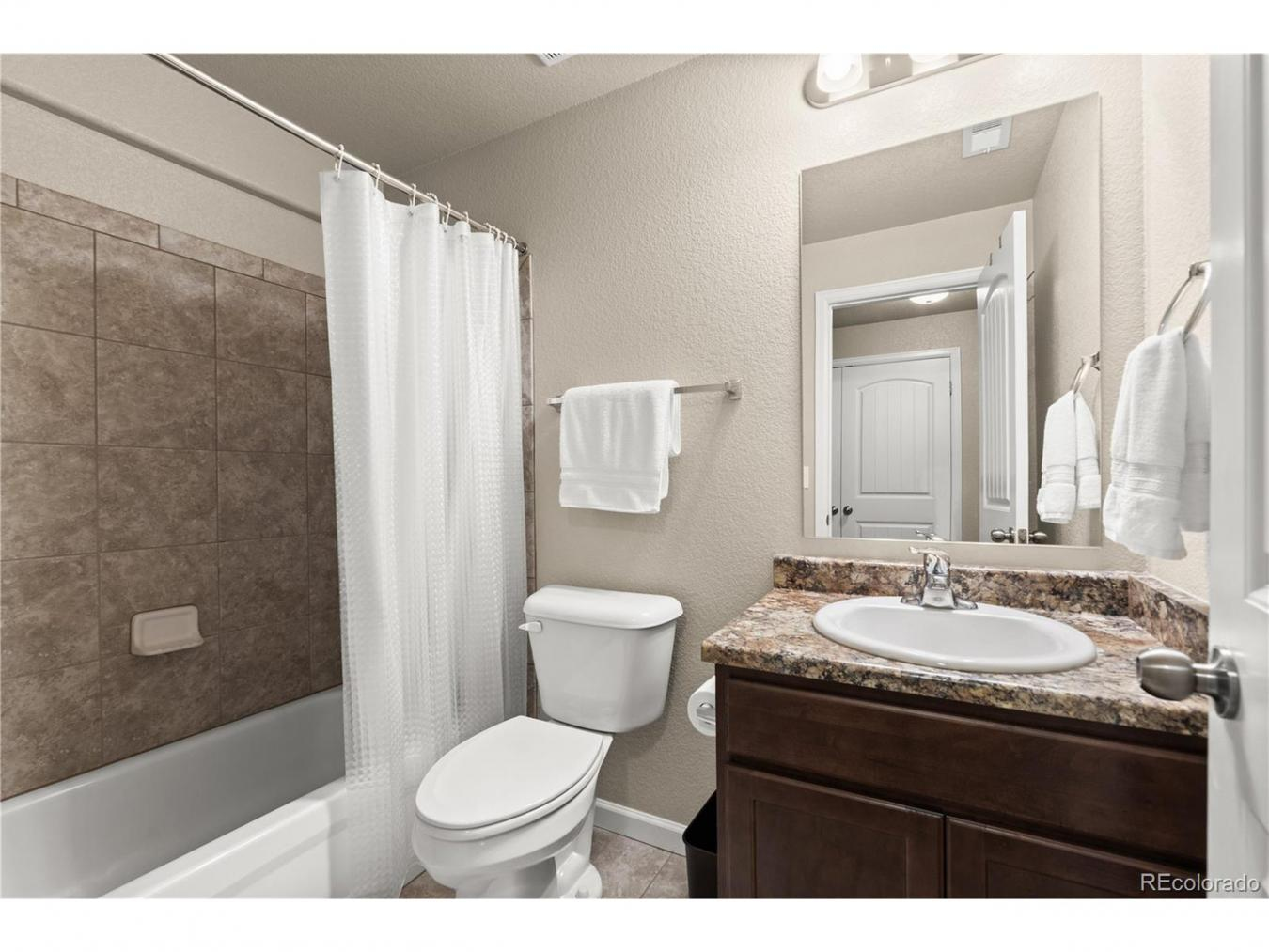 property-image-22