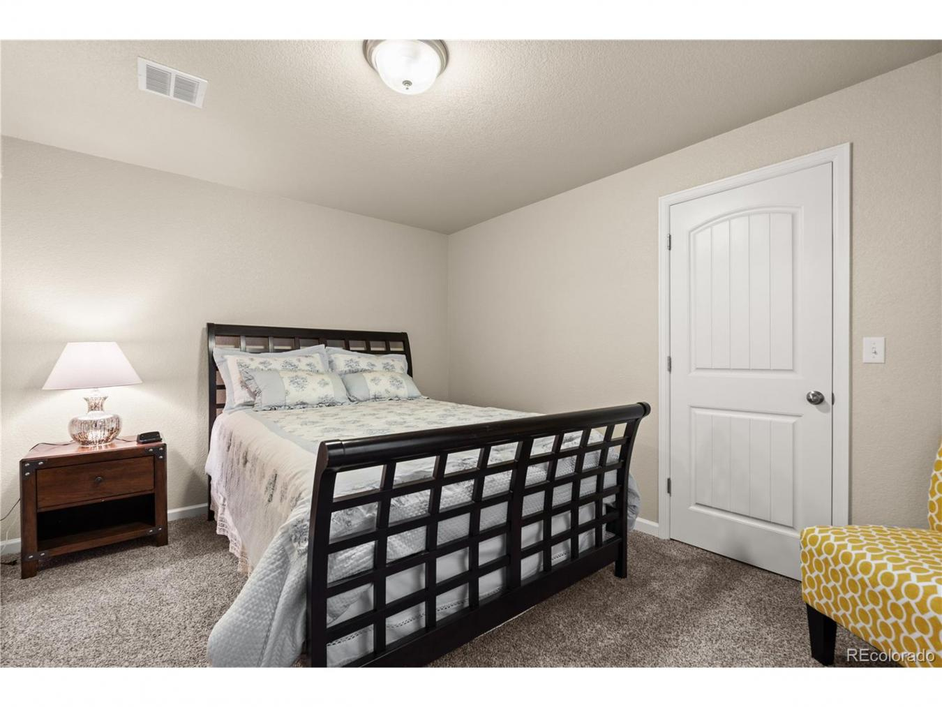 property-image-23