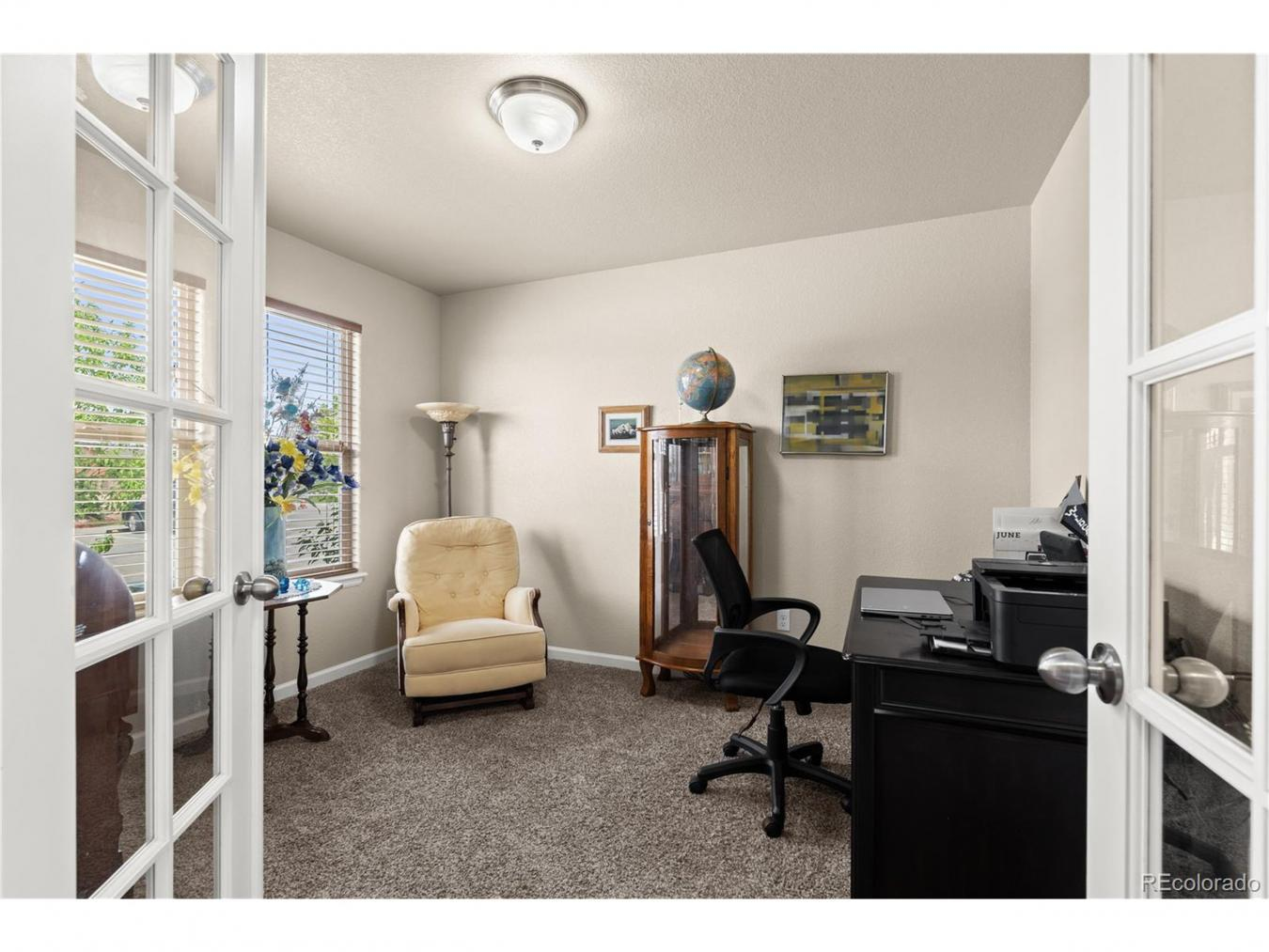 property-image-4