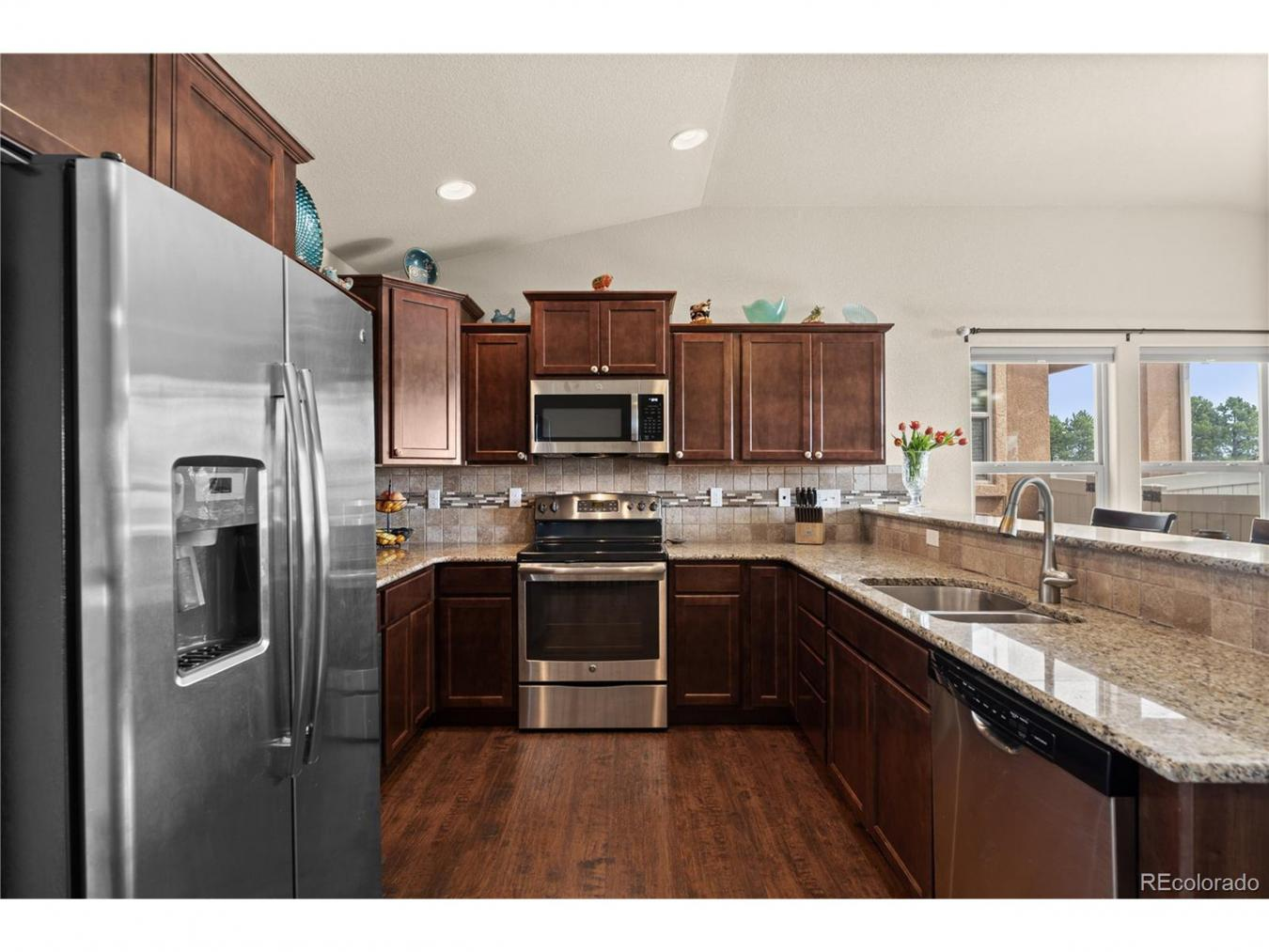 property-image-7