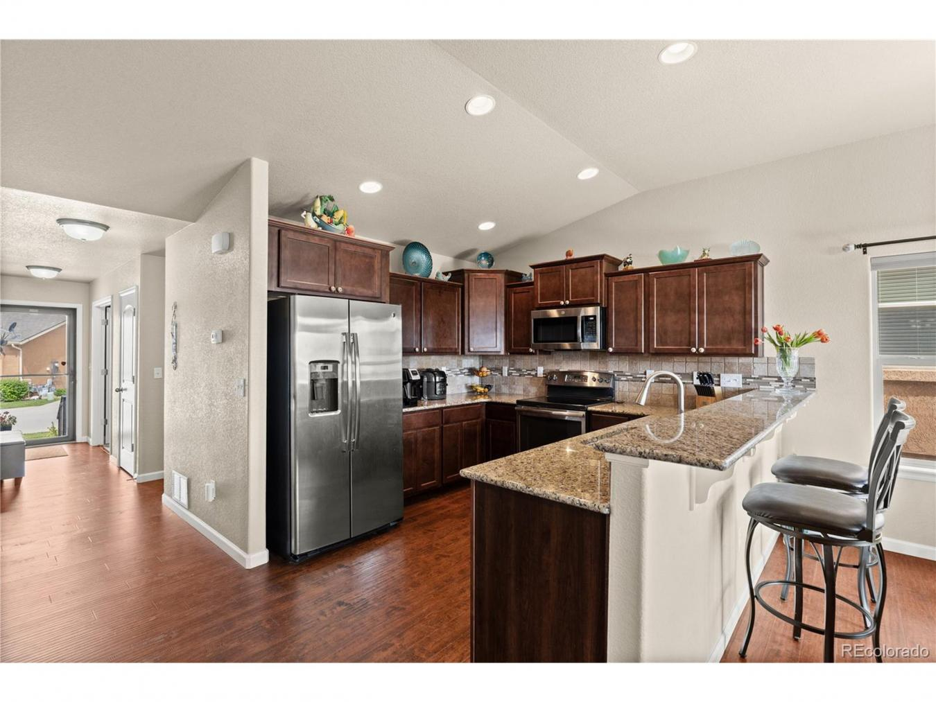 property-image-8
