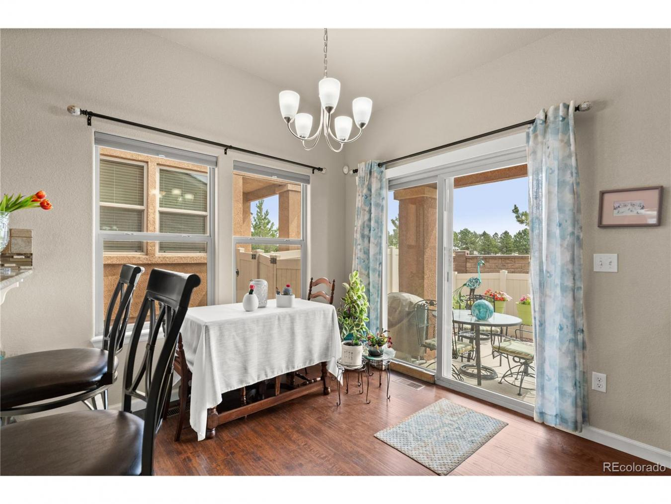 property-image-9