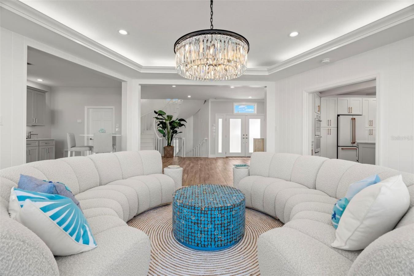 property-image-9