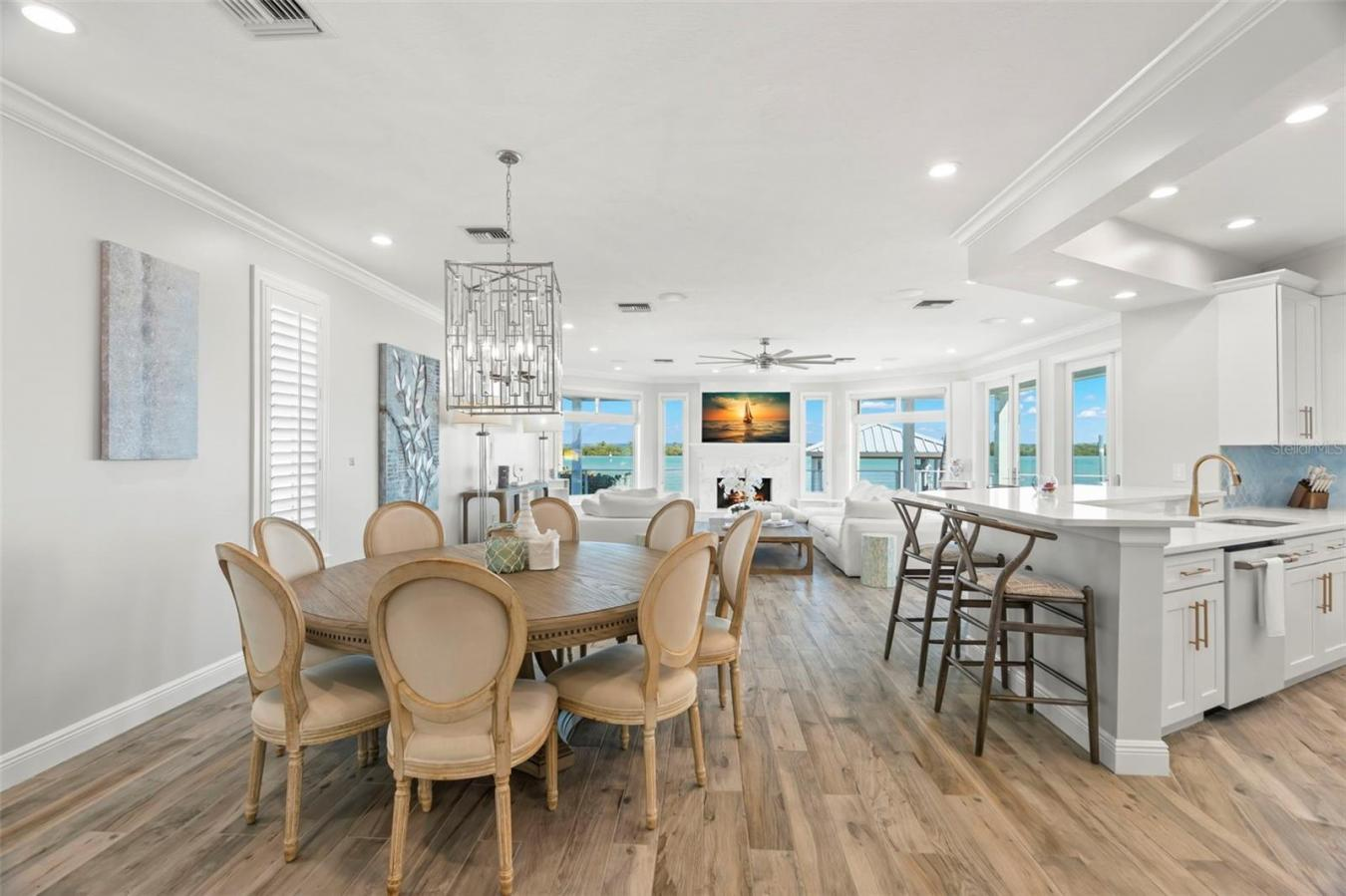property-image-13