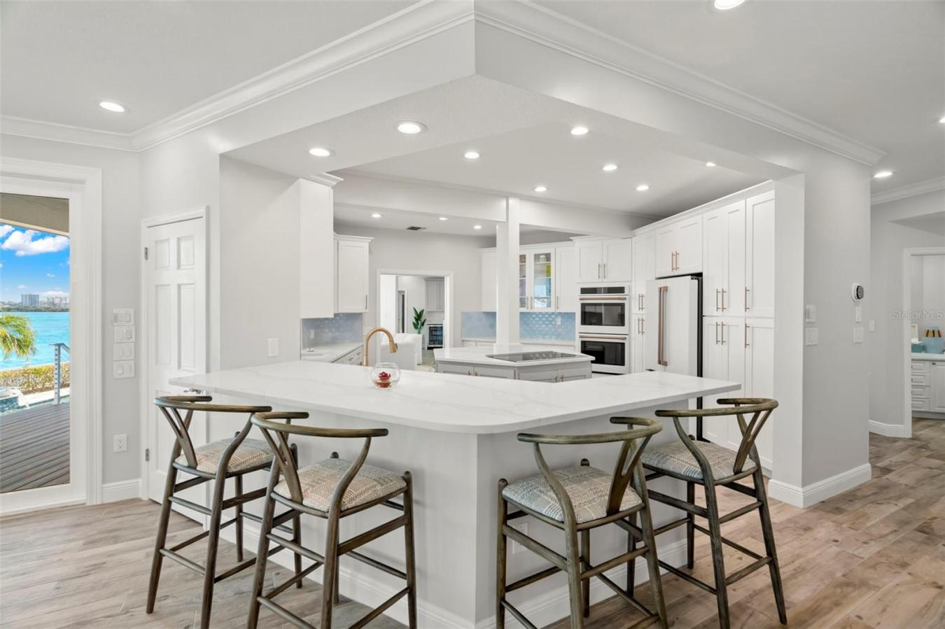 property-image-14