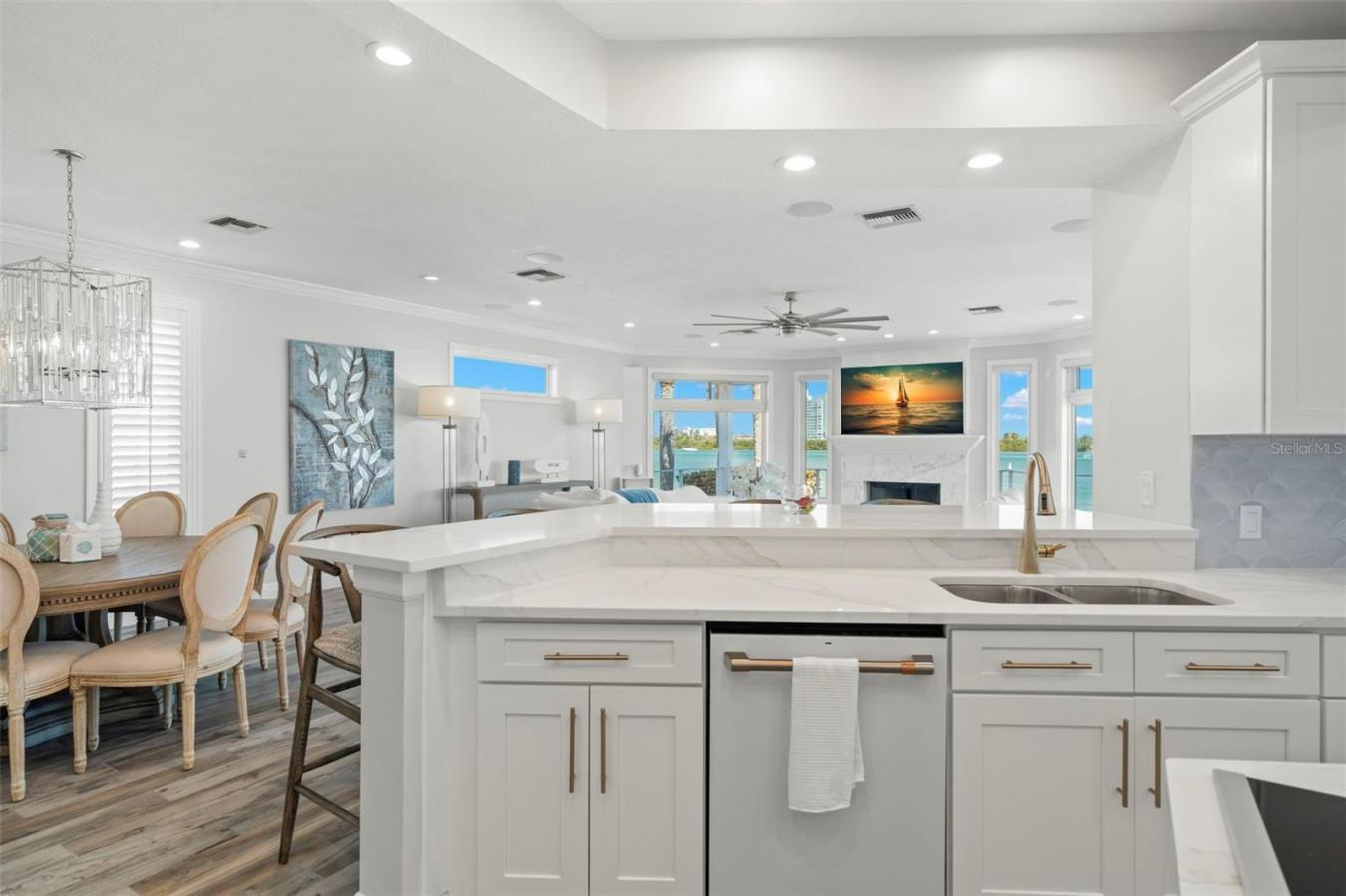property-image-15