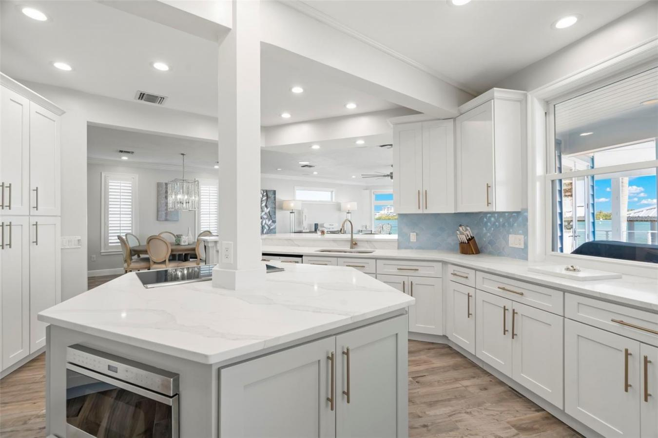 property-image-16