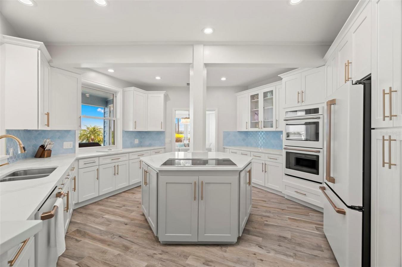 property-image-18