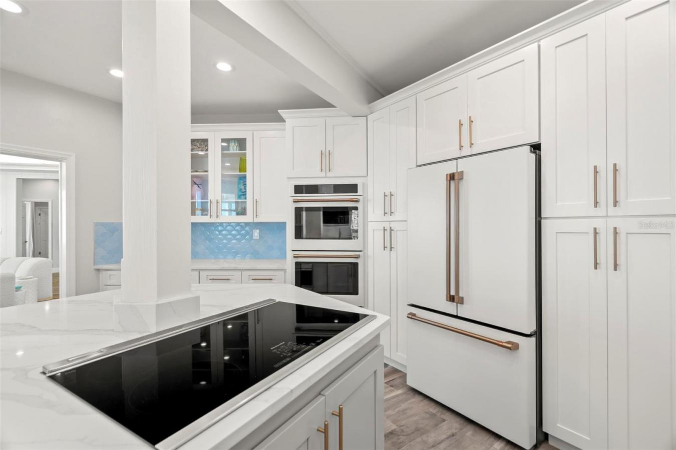 property-image-19