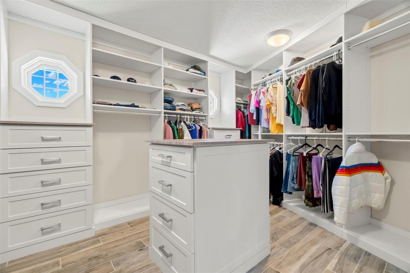 property-image-29