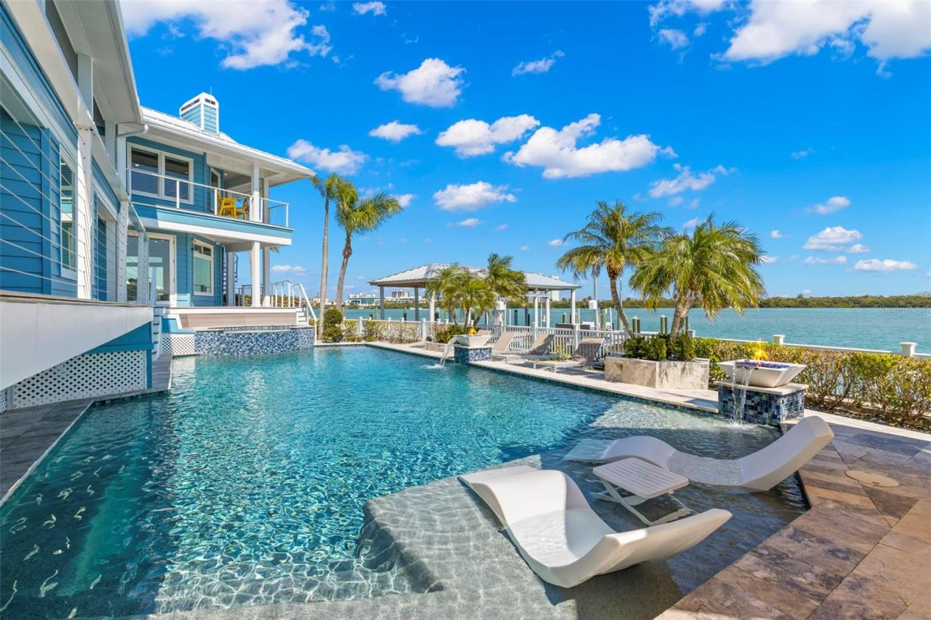 property-image-5